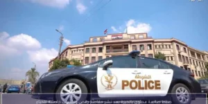 ضبط صانعة محتوى بالجيزة بعد نشر مقاطع رقص وإشارات خادشة للحياء
