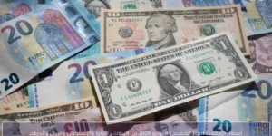 أسعار العملات اليوم الخميس 4 يونيو 2026 في البنوك.. اليورو والإسترليني والريال والدرهم